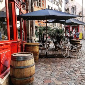 101207730 2147178722093752 1996678880856899584 n L'Alchimiste Lyon