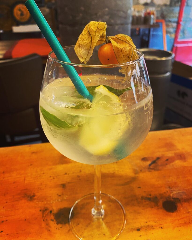 188427980_2495923080552646_3311896028921900614_n