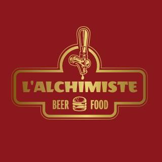 558160074_1464884325168455_8342655994211100775_n L'Alchimiste