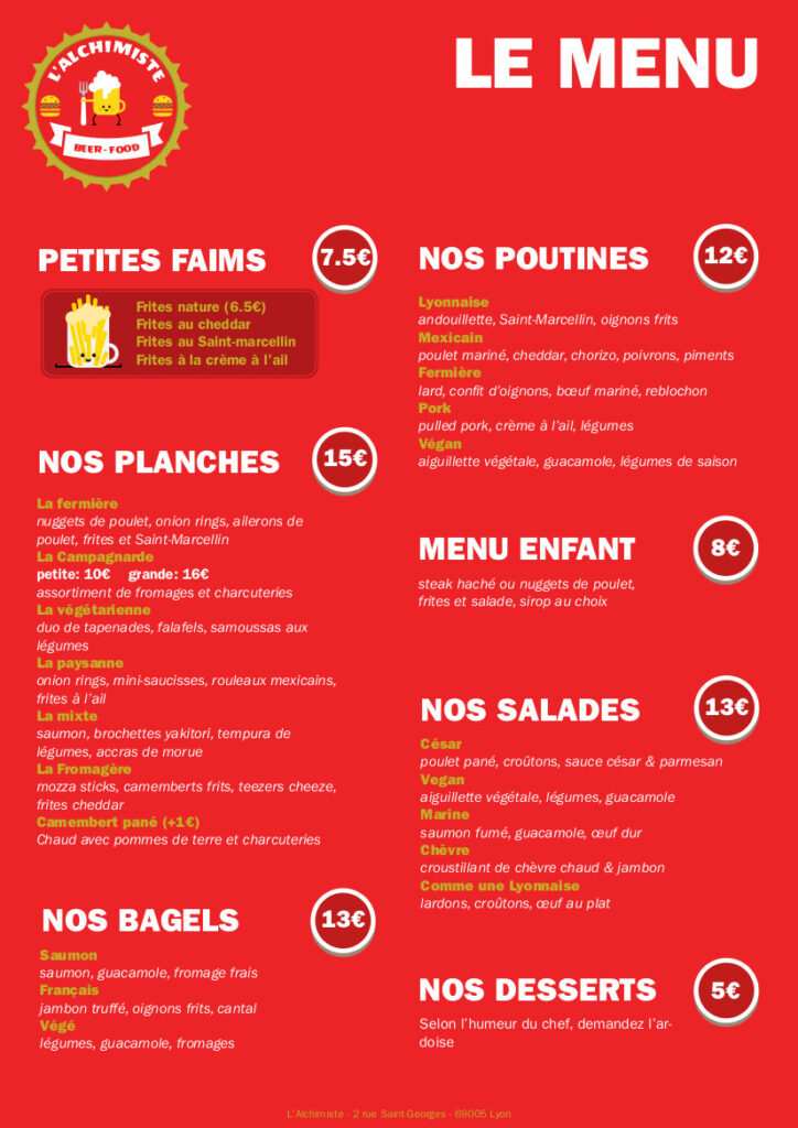 71930683_1860105997467694_5840583445801074688_n