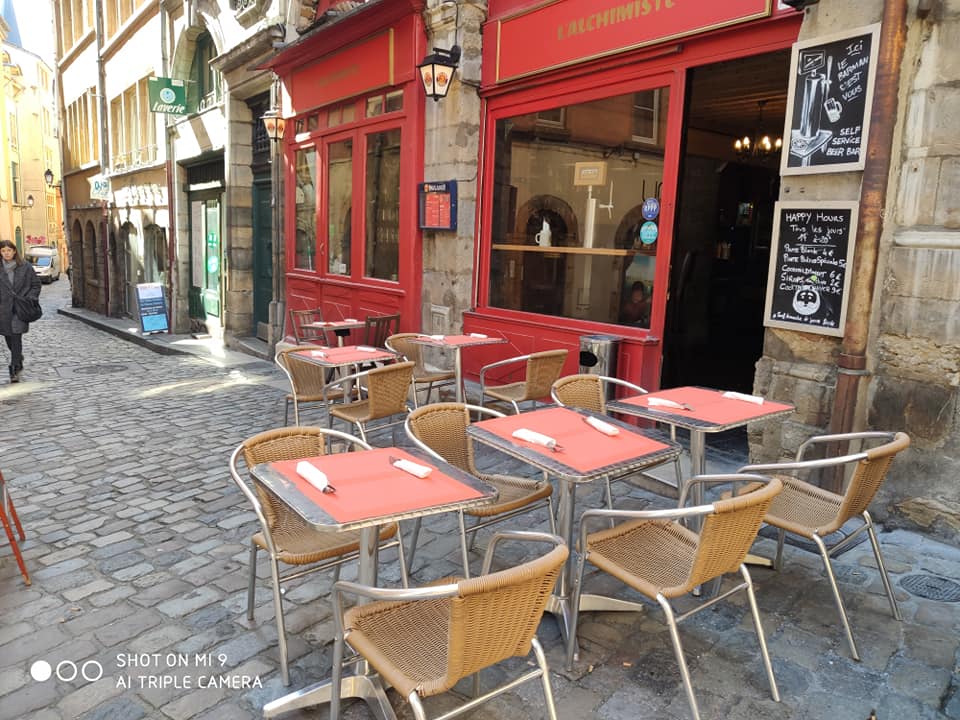 89550868_2062381843906774_3944449826652946432_n