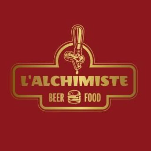 cropped-558160074_1464884325168455_8342655994211100775_n-1.jpg L'Alchimiste